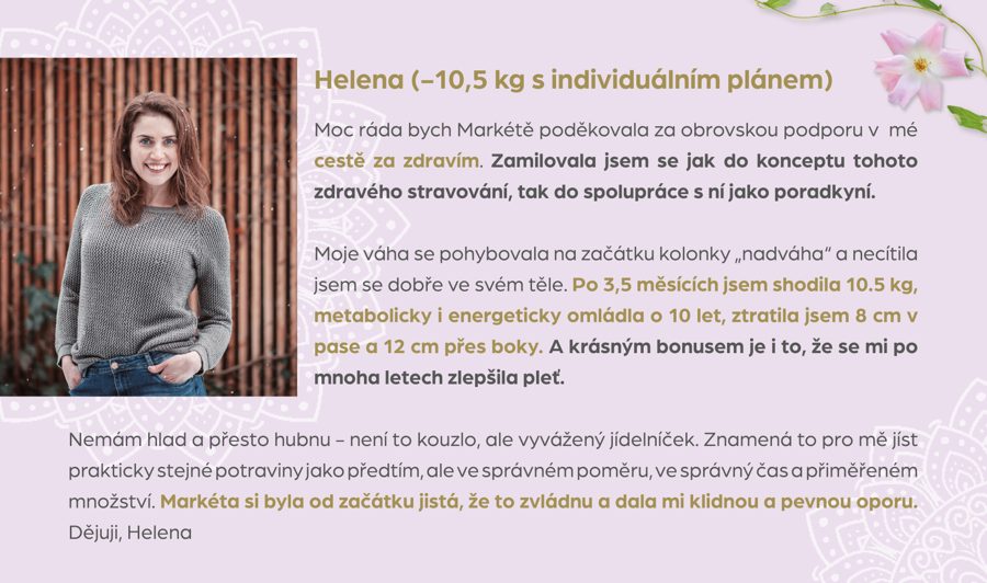 Reference: Helena