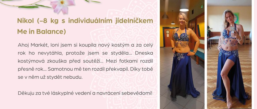 Reference: Nikol
